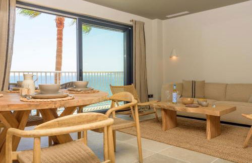 Puerto Marina - Foto 40