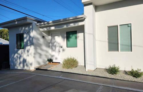 Spacious 1 Bed ADU in Encino, Home Away from Home - Foto 42