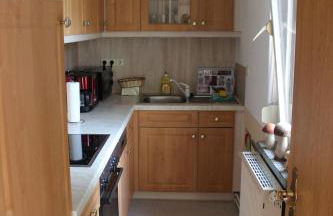 Ferienhaus Frado - Foto 21