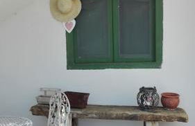 Casale Vittoria Atri - Foto 23