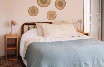 Can Camades - Casa amb jardí i piscina a L'Empordà - Foto 7