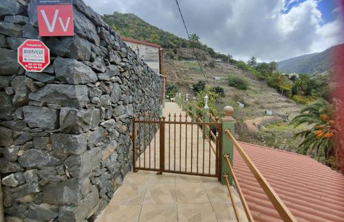 Casa Vacacional Lupe - Foto 42