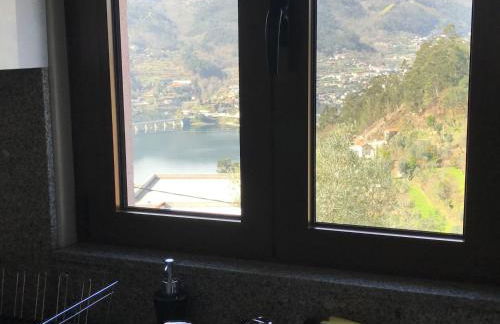 Apartment Casa da Laija by Interhome - Foto 38