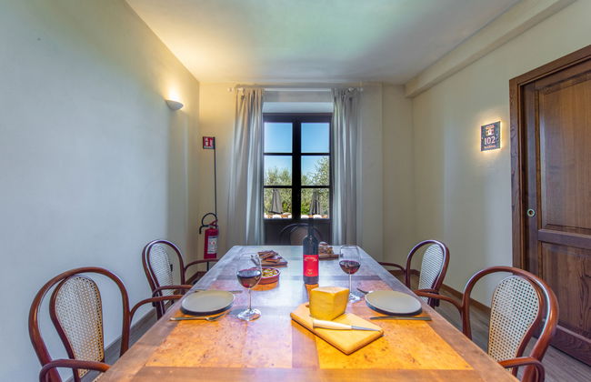 La Smarrita - Foto 10