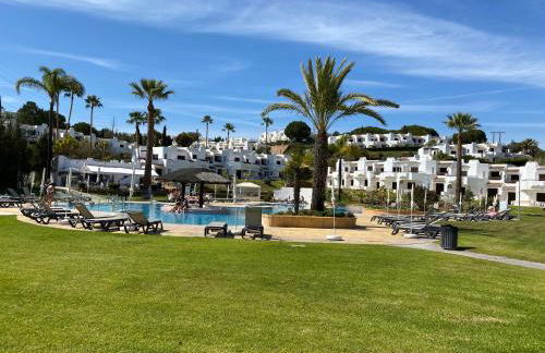 Casa Sophie Albufeira Apartment With 2 Bedrooms - Foto 31