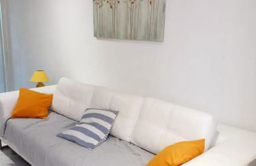 4T apartments - Foto 39