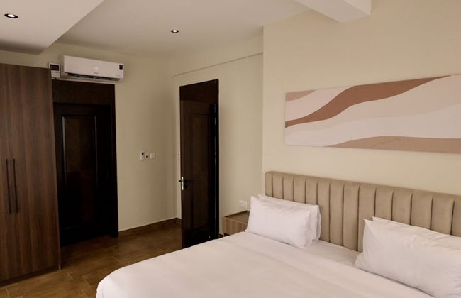 Micassa Residences and Suites - Foto 6