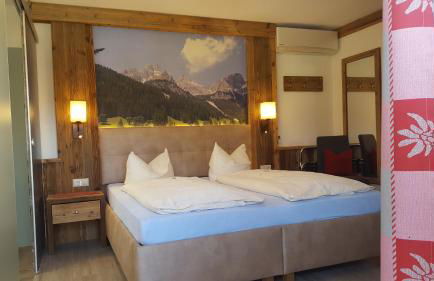 Zeller Hof - Foto 27