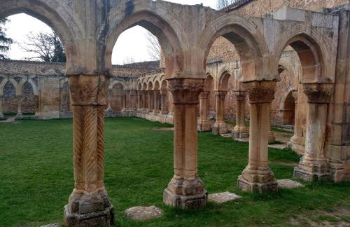 El nido del Mirlo - Foto 76