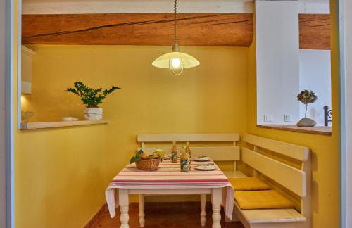 Jardin de Palme - Foto 37