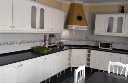 Apartamentos Doña Carmen - Foto 3