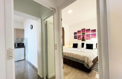 Villa Sunset - Foto 10