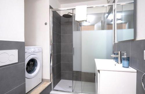 Villa Fertilia - Key to Villas - Foto 40