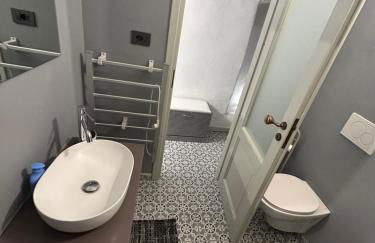 La piazzetta - Foto 10