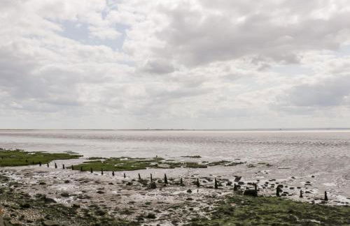 Pipistrelle Cottage - Foto 20