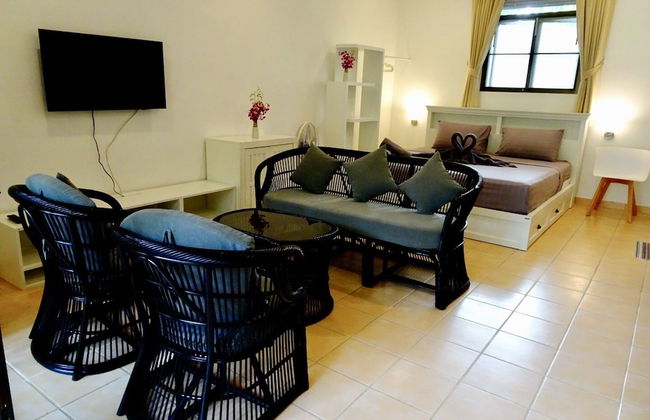 Starbay Samui - Foto 36