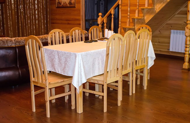 Woods Lake Resort - Foto 63