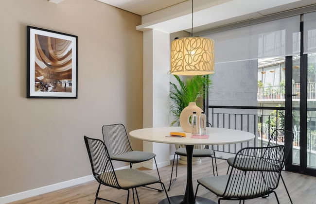 Wynwood House Nuevo Leon - Foto 58