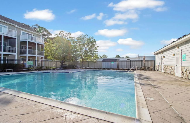 Keystone Drive 19796 - Foto 24