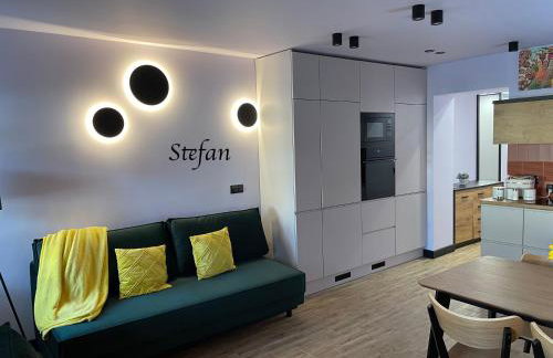 Słoneczne Apartamenty - Foto 31