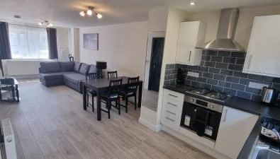 Shirely S, Milton, Cambridge, 2BR House, Newly Refurbished - Foto 2