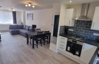 Shirely S, Milton, Cambridge, 2BR House, Newly Refurbished - Foto 2