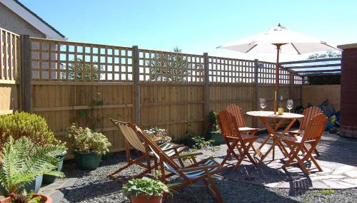 Glyn Saron near Tywyn - Foto 3