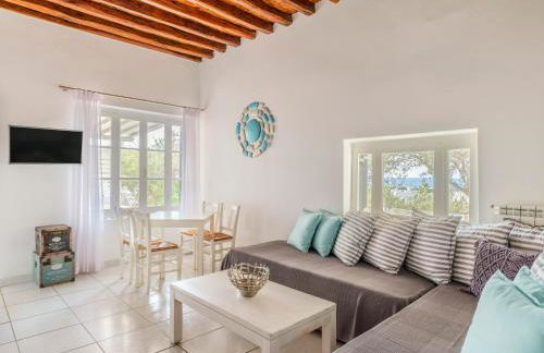 Baybees Sea View Residence - Foto 8