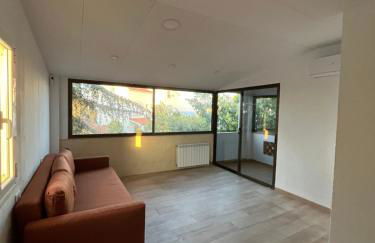 Casa Vella de Casa Torrent - Foto 32