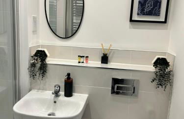 The Belles' Place near Colchester - Foto 7