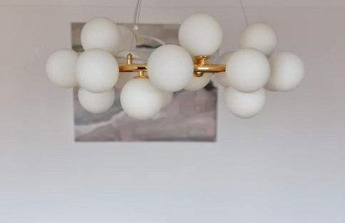 APARTAMENT GRODZKA1, 100 m2 przy przemyskim rynku z widokiem na rynek i panoramę miasta - Foto 19