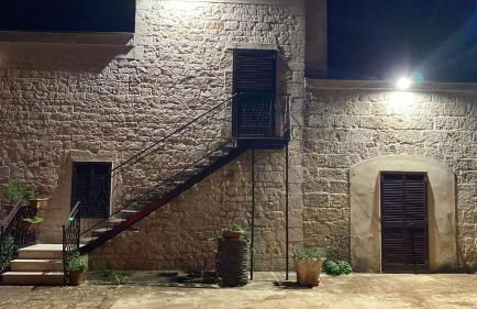 La dimora nonna Eugy - Foto 8