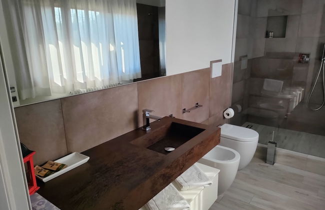 Agriturismo Il Pettirosso - Foto 16