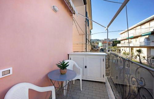 Victoria Apartments Mediterraneo - Foto 14