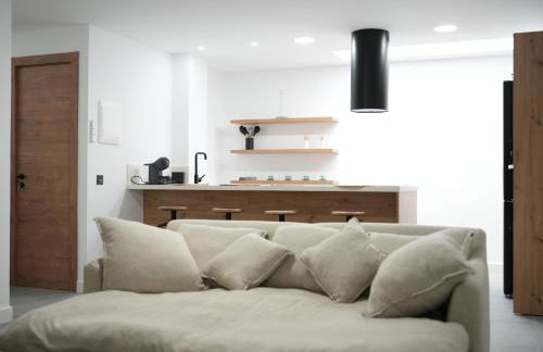 Senses Villa - Foto 59