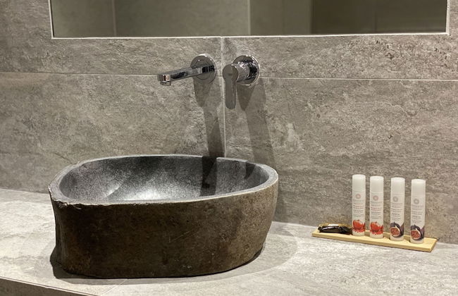 Lithies Boutique Hotel - Foto 74