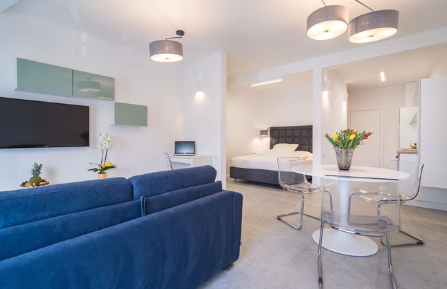 Apartamenty Visit - Koszalin - Foto 18