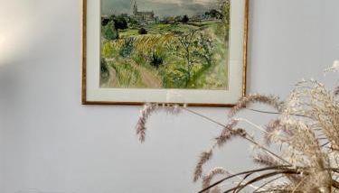 Le Beaugency Near Paris & Disneyland - Foto 3