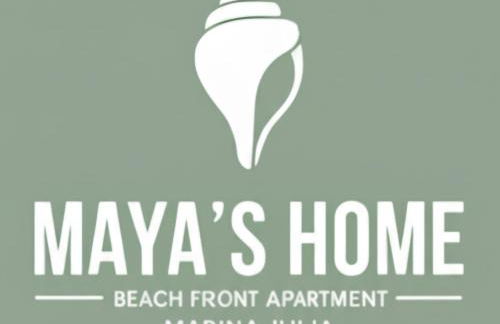 MAYA's HOME - Foto 38