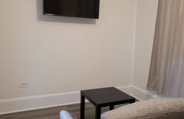 Walk to Duke Campus! 1 Bedroom in Trinity Park! - Photo 21