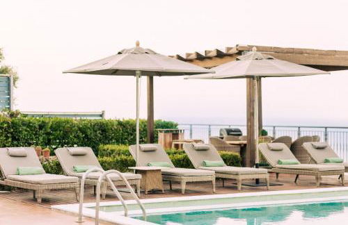 Aries Villas - Foto 68