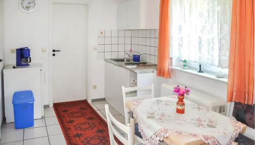 Ferienhaus Benzusedomn - Foto 3