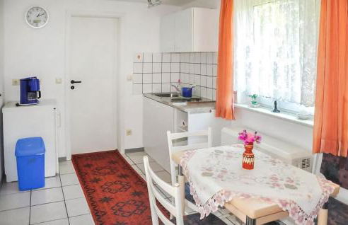 Ferienhaus Benzusedomn - Foto 3