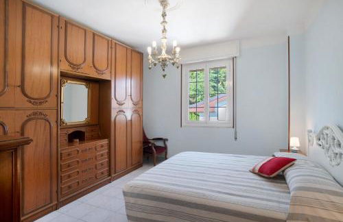 La Ca' Di Marì - Foto 11