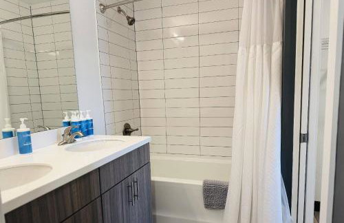 The Well #203 - Foto 40