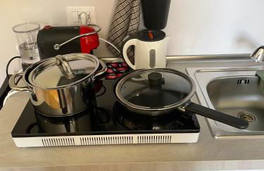 Little Milan - LM2 - LM3 - LM4 - Foto 39