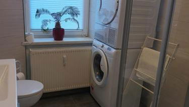 Ferienwohnung Beim Rößl - Foto 5