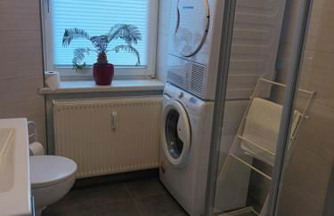 Ferienwohnung Beim Rößl - Foto 5