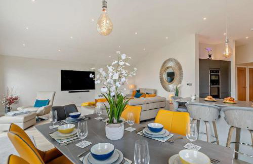 4 Bed in Fowey oc-91931 - Foto 9