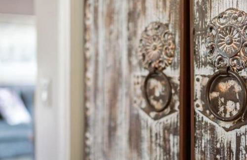 Panorama Place - Foto 27